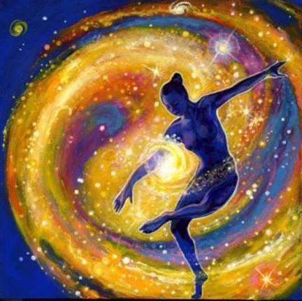 1920334_692811027445755_687915522_n1