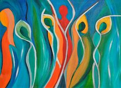 d6353e6b2da5eb7636caff4666adfce7